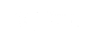 Untitled design - 2025-12-15T135314.934